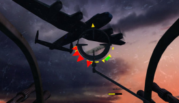 Bandit Six Dev Has Another VR Title in Development, More Ideas Being Discussed