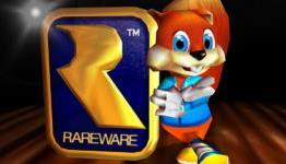 Rare Games’ Resurrection to Relevance