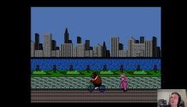 First Hour: Punch Out!! Featuring Mr. Dream (Wii U eShop)