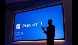 The 6 Announcements Gamers Need to Know from Microsoft’s Windows 10 Event