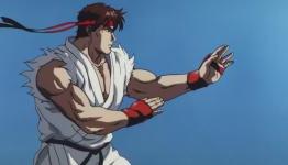 How Did You Get Into Anime?