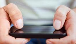 Top 5 Most Addictive Mobile Games