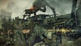 The Resistance Franchise May Soon Make Its Return On The PS4