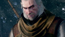 The Witcher 3 Preview: We played the first four hours (PSU.com)