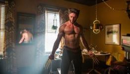 ‘X-Men’ Live-Action Series in the Works at Fox