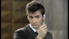 Former Doctor Who To Play One Of Marvel’s Creepiest Villains