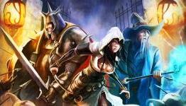 Frozenbyte’s Kai Tuovinen talks about being an indie developer, why Trine isn’t on Xbox One