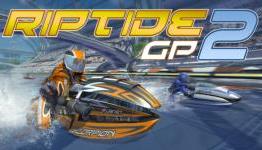 Riptide GP2 Review | This is Xbox