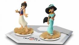 Luke Skywalker’s Land Speeder Easter Egg Uncovered In Disney Infinity 2.0