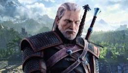 Q & A With The Witcher 3: Wild Hunt Developers Reveals More Information