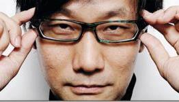 Framed Developer On Sharing Tears With Hideo Kojima