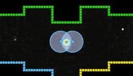 Exciting Updates for ZaciSa: Defense of the Crayon Dimension