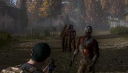 H1Z1 Guide: How to Stop Dying and Survive in 4 Simple Steps
