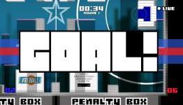 Brash Games – #IDARB Review