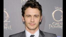 James Franco Calls ‘The Interview’ Fiasco ‘A Surprising, Strange And Weird Thing’