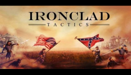 Ironclad Tactics Review – Pick a Card (PS4) — PSLS