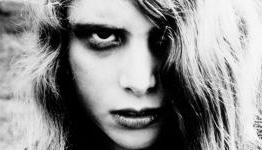 ‘Night of the Living Dead’ Origins Movie Gains Momentum with Radar Pictures