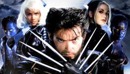 X-Men: 5 Burning Questions About Live-Action TV Show