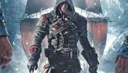 Chris Tilton & Sarah Schachner: Composing Assassin’s Creed