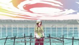 Onimonogatari – Review (DVD/Blu-Ray Combo) [SnapThirty]