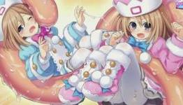 Digitally Downloaded Review: Hyperdimension Neptunia Re;Birth 2: Sisters