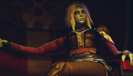 Four Things Bungie Should Add To Destiny