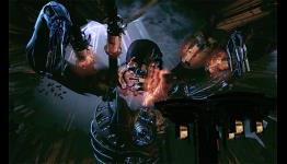 The Top 20 Most Memorable Boss Battles