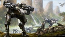 Grey Goo Review I WGTC