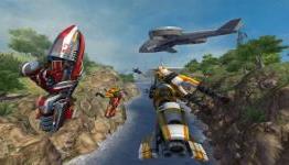 Riptide GP2 Review I WGTC
