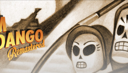 Grim Fandango: Remastered Review – Viva la Remastered | Gamer Headlines