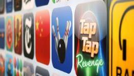 Apple to be honored with first Technical Impact Award at DICE