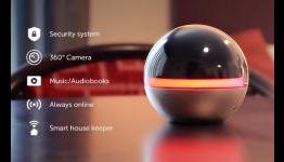 The Branto Smart Hub aims to make your Home smarter and more Secure