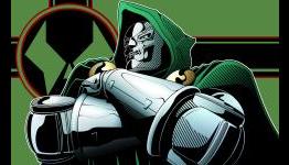 Fantastic Four Reshoots – In Romania? Do We Have A Latveria Now?