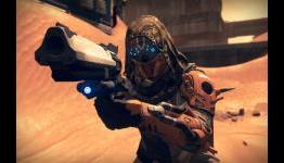 Destiny Weekly Nightfall Strike Walkthrough 27/01