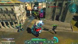 MOBA Monday: The First Two Dead MOBAs of 2015
