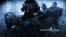 CS:GO Match fixing scandal – Everything you need to know