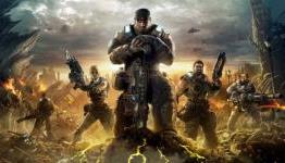 Top 8 Xbox 360 Games You Can’t Stop Playing