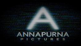 Annapurner Pictures Opens New VR Division