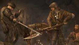 Assassin’s Creed Unity: Dead Kings Review | TSA