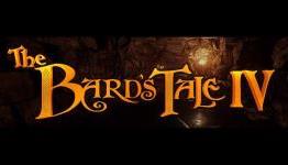 The Bard’s Tale IV Confirmed And Featuring Old Save Files Importation