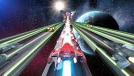 Switch Galaxy Ultra Review | Gamespot