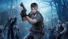 Resident Evil 4 Ultimate HD Edition: A Mixed Modernization