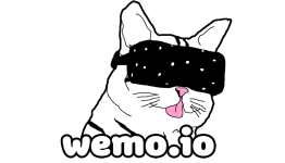 Seed&Spark and Wemo.io Grant Program for Diverse, Independent VR Filmmaking