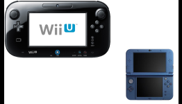Wii U to New 3DS Streaming: Far Fetched But Fun to Think About