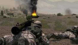 Arma 2, Why PC Gaming Is Superior