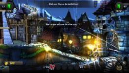 CastleStorm: Definitive Edition review for Xbox One, PS4 | Gaming Age