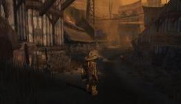 Here’s What Oddworld: Stranger’s Wrath Looks Like on the OUYA
