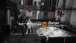DONTNOD on a ‘Remember Me’ sequel: ‘We know what we would create’