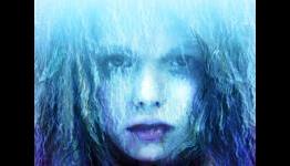 Clocktower Creator Returns with Project Scissors : NightCry – Cliqist