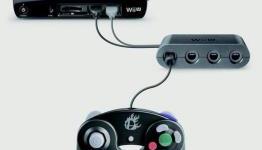 Still no GameCube VC: Nintendo Saves the best for Remastered Editions